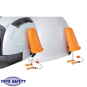 y[֑Ήzƃwbg g[[Z[teB TOYO SAFETY wbgtp [ 1962-OKA1962-S IvV ʔ