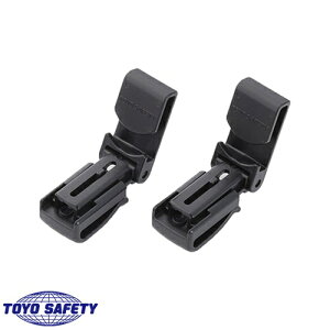 y[֑Ήzƃwbg g[[Z[teB TOYO SAFETY wbhCgŒp CgNbv 87 IvV ʔ