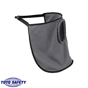 wbgt@ph^ g[[Z[teB TOYO SAFETY 7704 MǑ΍ MǗ\h ΍ M˕a ˕a   Ɨp Ɩp O΍ wbg