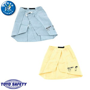 y[֑ΉzMǑ΍ g[[ZteB[ TOYO SAFETY ӂ h^ 79 ΍ MǑ΍