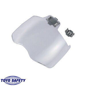 ւpV[hY wbgIvVi g[[ZteB[ TOYO SAFETY SP-397-C Hpwbg Ɨpwbg یX   킢  lC   