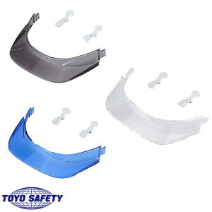 ւpЂ poCU[ wbgIvVi g[[ZteB[ TOYO SAFETY SPH396 Hpwbg Ɨpwbg No.396F No.396FEM یX   킢 