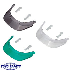 ւpЂ poCU[ wbgIvVi g[[ZteB[ TOYO SAFETY SPH393 Hpwbg Ɨpwbg No.393F یX   킢  lC 