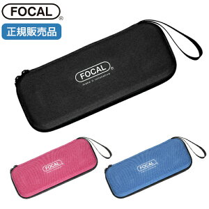 [[J[Ki] FOCAL tH[J f f P[X SP-193 ×p a@ NjbN Ōt i[X Ōw t hN^[ C f@  ÎG