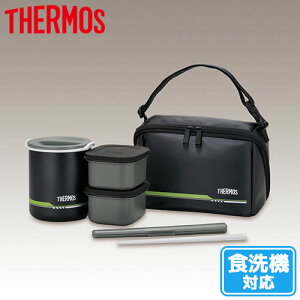THERMOS T[X ۉٓ DBQ502 AEghA