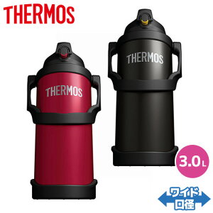 WO ۗ ۉ THERMOS T[X ^fMX|[cWO 3.0L FJQ3000 AEghA