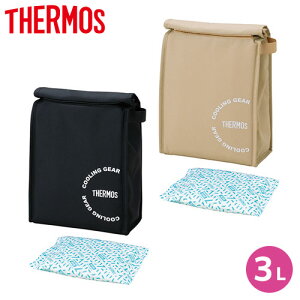 N[[{bNX ۗ THERMOS T[X ۗobOCobO REY0031 AEghA