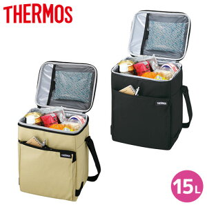 N[[{bNX ۗ THERMOS T[X \tgN[[ RFD0151 AEghA