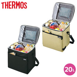 N[[{bNX ۗ THERMOS T[X \tgN[[ RFD0201 AEghA