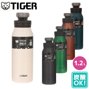 ���� �{�g�� �ۗ� TIGER �^�C�K�[ �^��f�M�Y�_�{�g�� 1.2L MTAT120 �A�E�g�h�A�L�����v�p�i