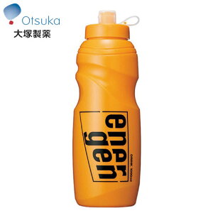 �T�v�������g ���N�H�i ��ː��� �G�l���Q�� �X�N�C�Y�{�g�� 65491 �h�{�⏕�H�i �G�l���M�[ �����⋋