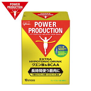 Tvg NHi OR Glico GLXgnC|gjbNhN NG_BCAA G70782 h{⏕Hi @\