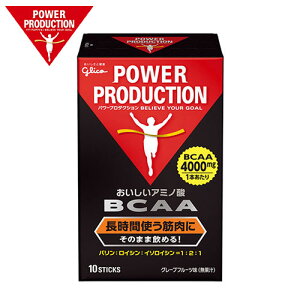 �T�v�������g ���N�H�i �O���R Glico ���������A�~�m�_ BCAA �X�e�B�b�N�p�E�_�[ G70861 �h�{�⏕�H�i �@�\������