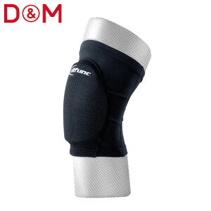 T|[^[ DM fB[AhG gRbg j[pbh fB[X D819 p