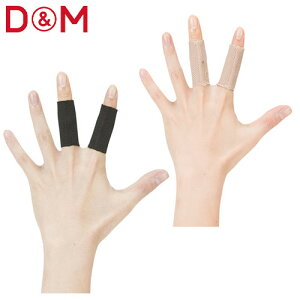 y[֑ΉzT|[^[ DM fB[AhG wT|[^[y1{wp(2)z\tg^Cv 103 p