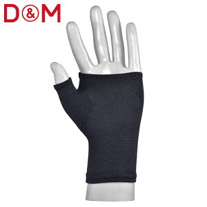 T|[^[ DM fB[AhG AXfBT|[^[ Ƃ߂ X[u^Cv ̂Ђ 108328 p