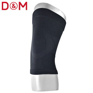 y[֑ΉzT|[^[ DM fB[AhG AXfBT|[^[ Ƃ߂ X[u^Cv Ђ 108359A108366 p