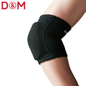 T|[^[ DM fB[AhG o[{[ tLVupbh 111809 p