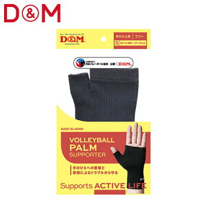 y[֑ΉzT|[^[ DM fB[AhG o[{[ ̂Ђ 111830 p