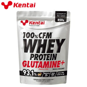 �T�v�������g ���N�H�i Kentai �P���^�C 100%CFM �z�G�C�v���e�C�� �O���^�~���v���X �}�b�X���r���f�B���O K220 �h�{�⏕�H�i �v���e�C��