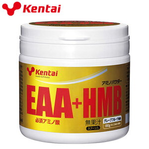 �T�v�������g ���N�H�i Kentai �P���^�C EAA�{HMB K5108 �h�{�⏕�H�i �@�\������