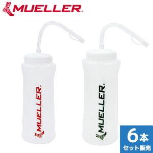 g[jO MUELLER ~[[ EH[^[{g Xg[Lbv 919129MA919129MB g[jO@