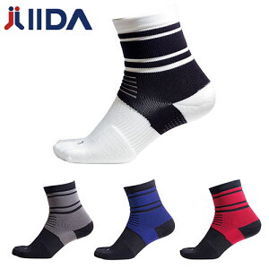 y[֑ΉzC X|[c Y ėp  bV CC_C ATHLETE SUPPRT SOCKS RSSC05 p ڐG⊴ T|[^[ St jO ^ ؃g t ʔN K oR ejX 싅 Tb