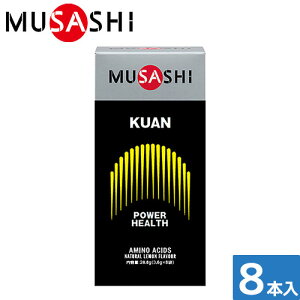 Tvg NHi MUSASHI TV MUSASHI KUAN(NA) 8{ 617 h{⏕Hi @\