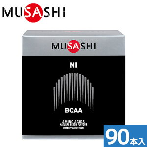 Tvg NHi MUSASHI TV MUSASHI NI(j[) 90{ 10036 h{⏕Hi @\