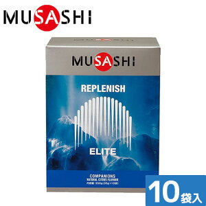 Tvg NHi MUSASHI TV MUSASHI REPLENISH(vjbV) 10ܓ 10008 h{⏕Hi @\