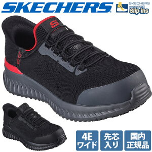 XPb`[Y SC c eB[h tb`[ TILIDO-FLETCHIT Vi ƌC XbvCY Y fB[X   ϊ Xj[J[ [Jbg 25.0~29.0cm