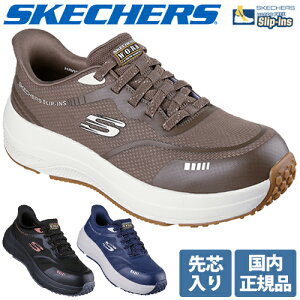 XPb`[Y SC c gX|[^[ Cg x TRANSPORTER LITE BHENN Vi ƌC XbvCY Y fB[X   ϊ Xj[J[ 25.0~29.0cm