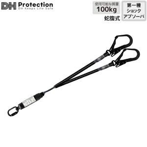 S DH Protection [h ST ֕[h ΂ 100kgΉ _u[h 2| VKi ė~p 1VbNAu\[ot Lk tn[lX tn[lX^p DH0
