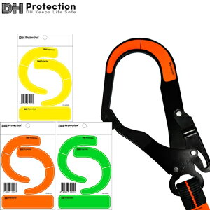 y[֑Ήzė~p(S)ti DH PROTECTION tbNpV[ DH-AC002ADH-AC003ADH-AC004  Spi