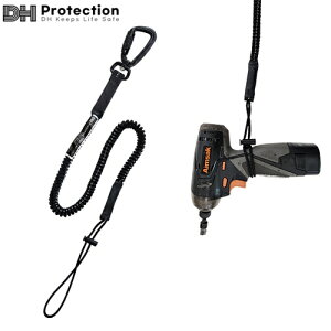 ė~p(S)ti DH PROTECTION c[[h1850()5kg DH-TL001BK  Spi
