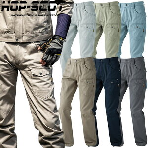 ��ƕ� �J�[�S�p���c CUC �����Y�� HOP-SCOT ��100%�J�[�S�p���c�i����j6.1oz 770005 ��ƒ� �ʔN �H�~ �ϔM ��� �z�� �V���v�� �J�W���A�� �X�g���[�g�e�C�X�g �~���^���[ ���� ������� �J�b�R��