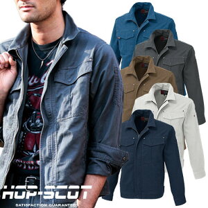 ��ƕ� �u���]�� CUC �����Y�� HOP-SCOT �����u���]���i����j10oz 7909 ��ƒ� �ʔN �H�~ ��100�� �����E�H�b�V�����H �V���v�� �J�W���A�� �X�g���[�g�e�C�X�g �~���^���[ ���� ������� �J�b�R��