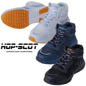 ���S�C �n�C�J�b�g CUC �����Y�� HOP-SCOT �R�X�p�Z�[�t�e�B�[ 780074 �R�C JSAA�K�i �v���e�N�e�B�u�X�j�[�J�[ �V���v�� �J�W���A�� �X�g���[�g�e�C�X�g �~���^���[ ���� ������� �J�b�R���� �^