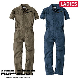 ��ƕ� �Ȃ� CUC �����Y�� HOP-SCOT �R�X�p�w�����{�[�����f�B�[�X�����c�i�M 5.6oz 9313 ��ƒ� �t�� �~�Ǖ� �I�[�o�[�I�[�� �c�i�M �V���v�� �J�W���A�� �X�g���[�g�e�C�X�g �~���^���[ ���� 