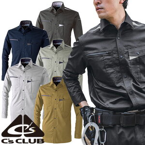 ��ƕ� �����V���c CUC �����Y�� C's CLUB T/C�X�g���b�`�V���c�i����j4.2oz 351011 ��ƒ� �t�� �ѓd�h�~ �X�g���b�` �V���v�� �J�W���A�� �X�g���[�g�e�C�X�g �~���^���[ ���� ������� �J�b�R��