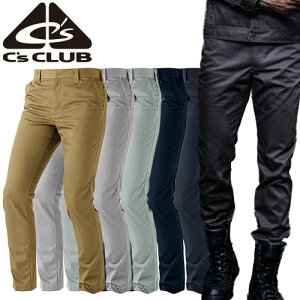 ��ƕ� �p���c �X���b�N�X CUC �����Y�� C's CLUB T/C�X�g���b�`�X���b�N�X�i����j7.4oz 351003 ��ƒ� �ʔN �H�~ �ѓd�h�~ �X�g���b�` �V���v�� �J�W���A�� �X�g���[�g�e�C�X�g �~���^���[ ���� ��