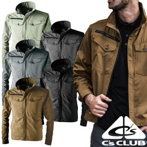 ��ƕ� �u���]�� CUC �����Y�� C's CLUB �A�N�e�B�u�u���]���i����j4oz 1968 ��ƒ� �t�� ���� ���� �h�� �X�g���b�` �y�� �V���v�� �J�W���A�� �X�g���[�g�e�C�X�g �~���^���[ ���� ������� �J