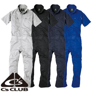 ��ƕ� �Ȃ� CUC �����Y�� C's CLUB �R�X�p�����c�i�M 5.6oz 2001 ��ƒ� �t�� �~�Ǖ� �I�[�o�[�I�[�� �c�i�M �V���v�� �J�W���A�� �X�g���[�g�e�C�X�g �~���^���[ ���� ������� �J�b�R���� �^�E