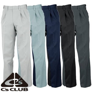 ��ƕ� �p���c �X���b�N�X CUC �����Y�� C's CLUB �c�[�^�b�N�X���b�N�X�i����j7.4oz 5403 ��ƒ� �ʔN �H�~ �ѓd�h�~ ���Y���n �����O�Z���[ ��� �V���v�� �J�W���A�� ���� ������� �J�b�R���� 