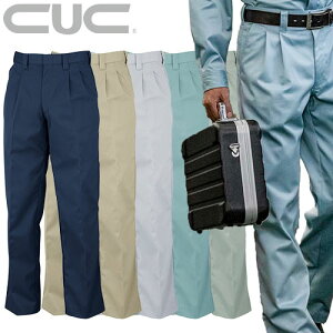 ��ƕ� �p���c �X���b�N�X CUC �����Y�� CUC �c�[�^�b�N�X���b�N�X�i����j7.4oz 2403 ��ƒ� �ʔN �H�~ �ѓd�h�~ ���Y���n �����O�Z���[ ��� �V���v�� �J�W���A�� ���� ������� �J�b�R���� �^