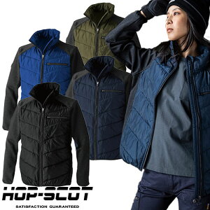 �h���W�����p�[ CUC �����Y�� HOP-SCOT �f���A�����[�u ���킽�X�g���b�`�W���P�b�g 6.4oz 710018 ��ƒ� �h�� ��ƕ� �V���v�� �J�W���A�� �X�g���[�g�e�C�X�g �~���^���[ ���� ������� �J�b�R��
