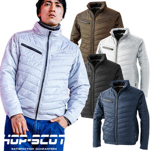�h���W�����p�[ CUC �����Y�� HOP-SCOT ���y�\���i�E�V���[���A���~�u���]�� 5.3oz 9249 ��ƒ� �h�� ��ƕ� �V���v�� �J�W���A�� �X�g���[�g�e�C�X�g �~���^���[ ���� ������� �J�b�R���� �^�E��