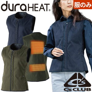�d�M�E�F�A CUC �����Y�� C's CLUB �d�M���f�B�[�X �L���e�B���O�x�X�g 12.2oz �y�o�b�e���[�ʔ��z 500012 ��ƒ� ��ƕ� �h�� �q�[�^�[ �g���� �V���v�� �J�W���A�� �X�g���[�g�e�C�X�g �~���^���[