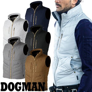 �h���x�X�g CUC �����Y�� DOGMAN SELECTED �E�H�b�V���u���E�H�[���x�X�g 10.6oz 8082 ��ƒ� �h�� ��ƕ� �V���v�� �J�W���A�� �X�g���[�g�e�C�X�g �~���^���[ ���� ������� �J�b�R���� �^�E�����[