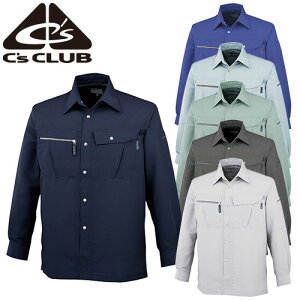 ��ƕ� �����V���c CUC �����Y�� C's CLUB �����V���c�i����j4oz 3001 ��ƒ� �t�� �ѓd�h�~ �ʋC ���� �V���v�� �J�W���A�� �X�g���[�g�e�C�X�g �~���^���[ ���� ������� �J�b�R���� �^�E�����[